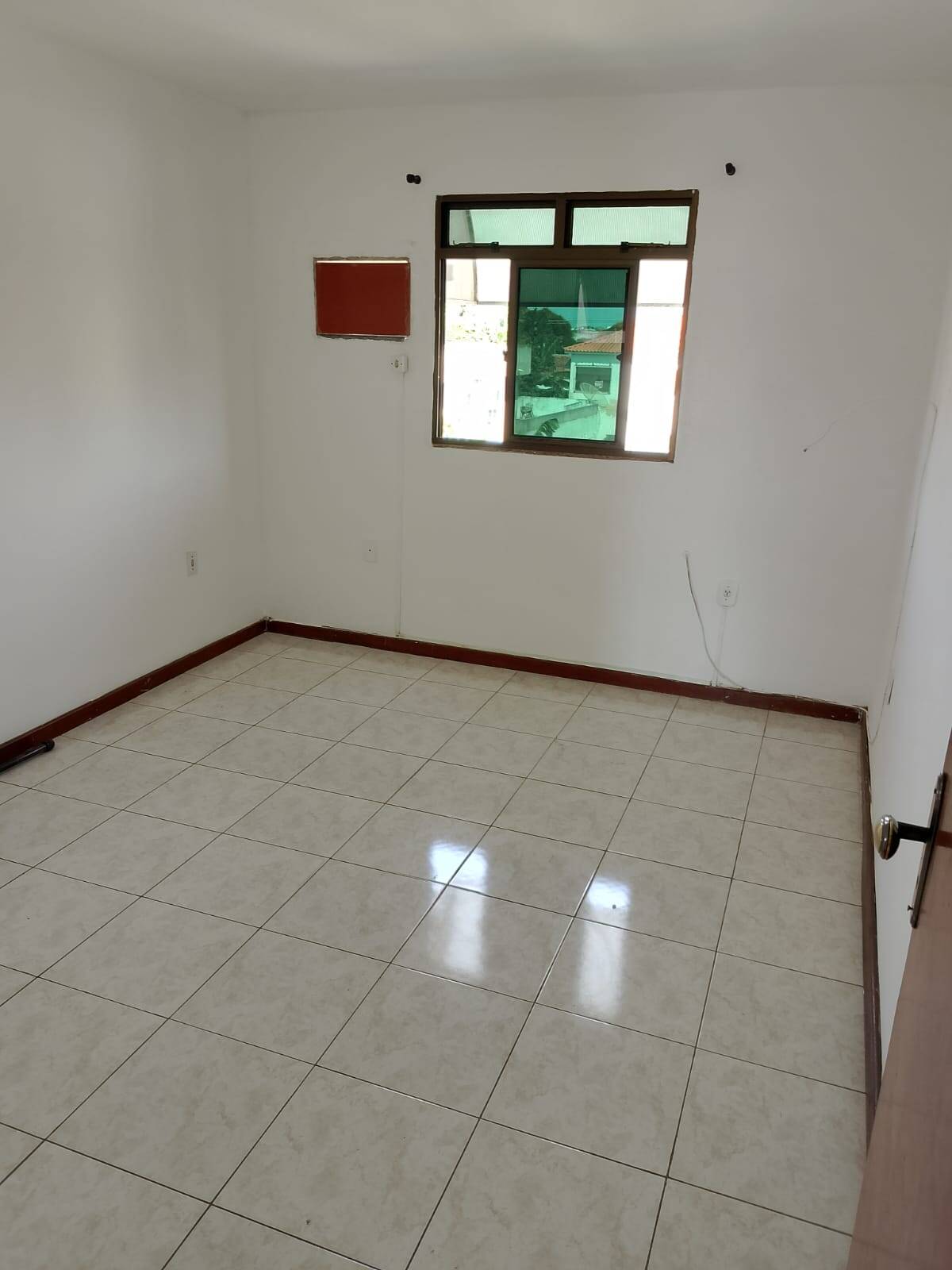 Apartamento, 2 quartos - Foto 7