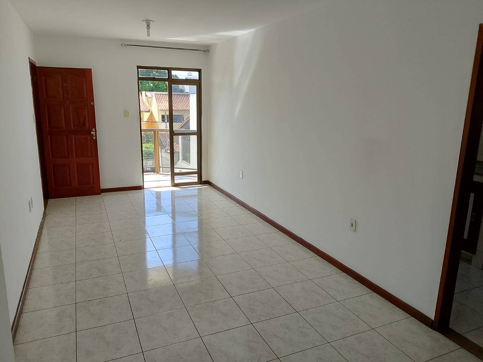 Apartamento, 2 quartos - Foto 5