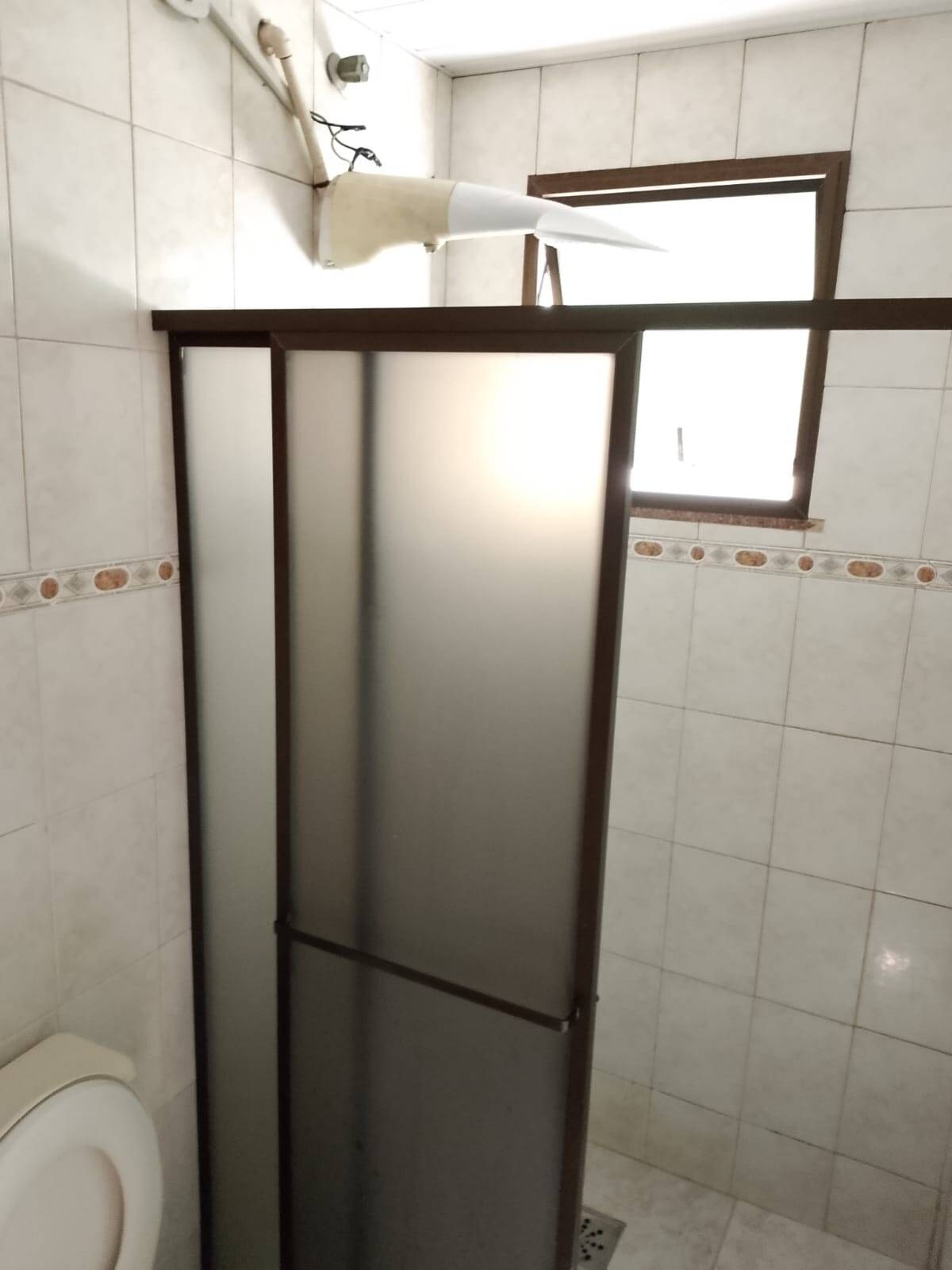 Apartamento, 2 quartos - Foto 9