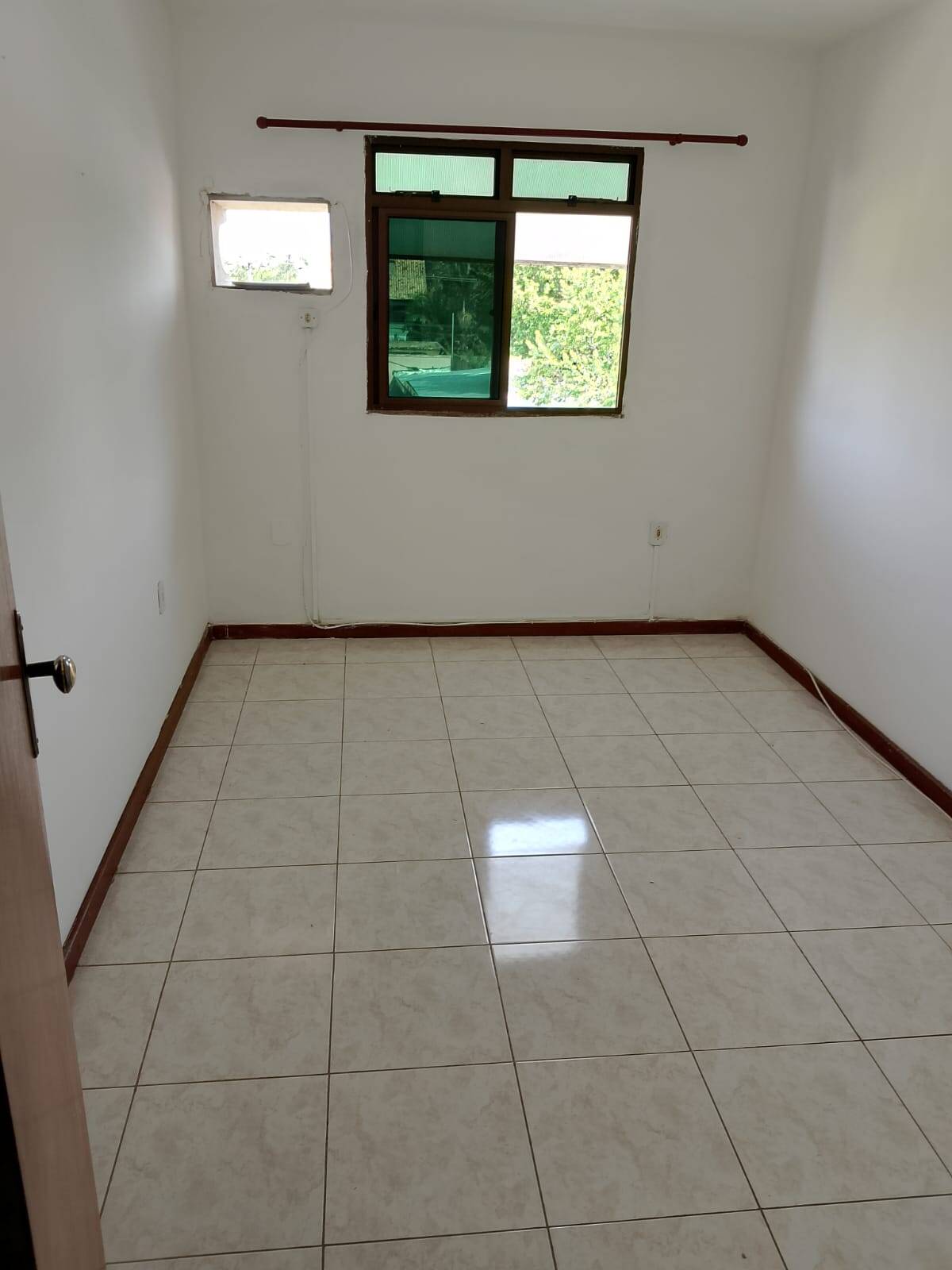 Apartamento, 2 quartos - Foto 8