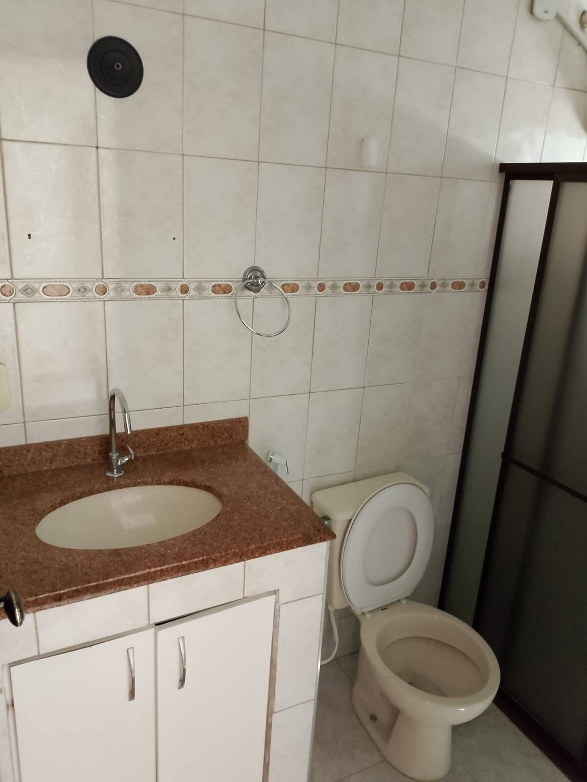Apartamento, 2 quartos - Foto 10