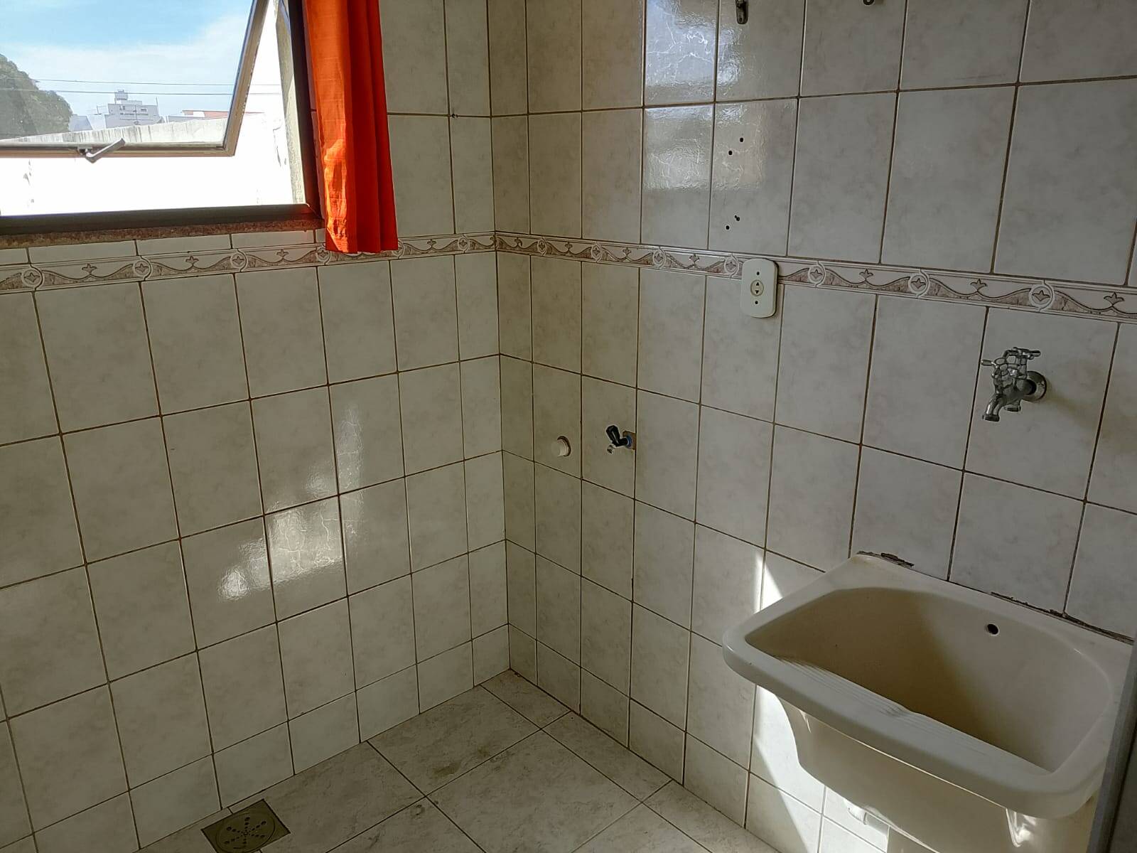 Apartamento, 2 quartos - Foto 13