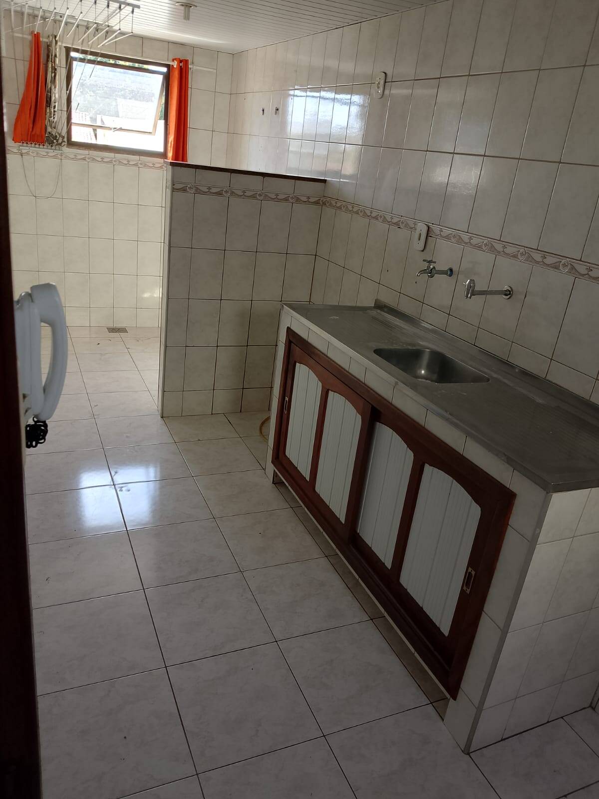 Apartamento, 2 quartos - Foto 11