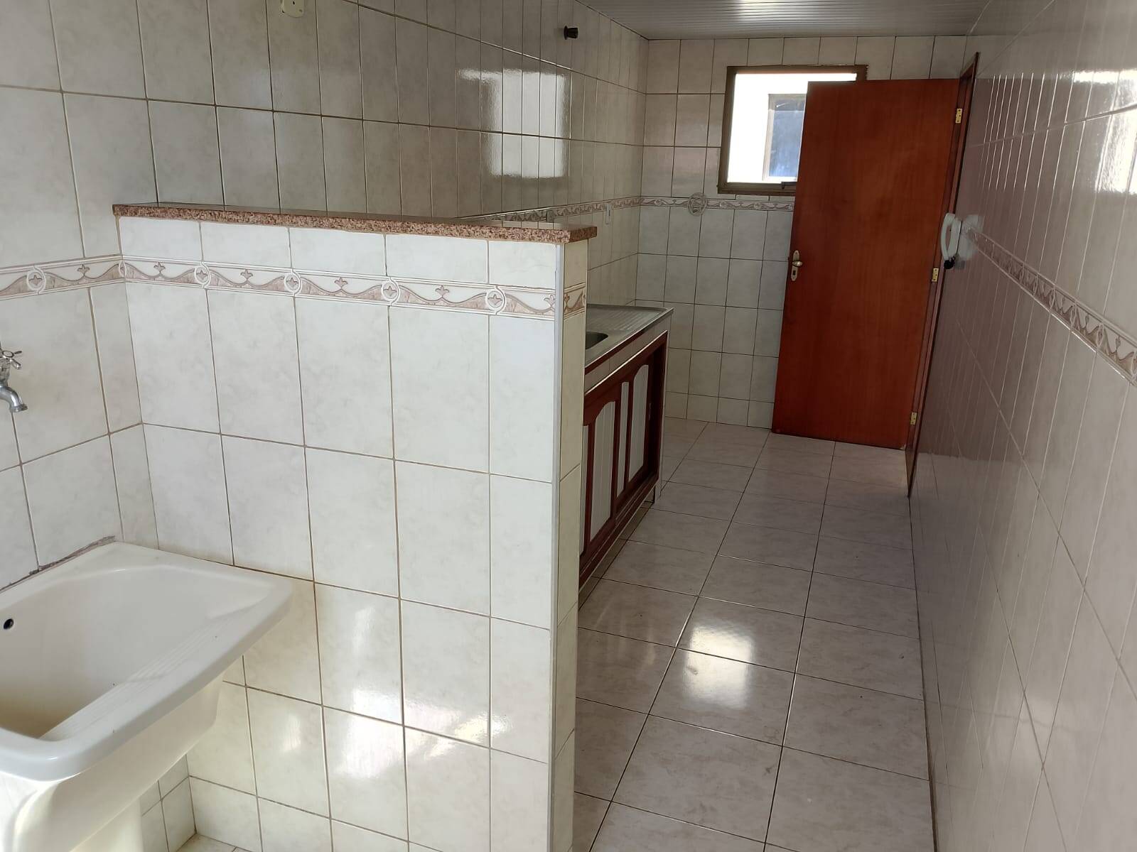 Apartamento, 2 quartos - Foto 12