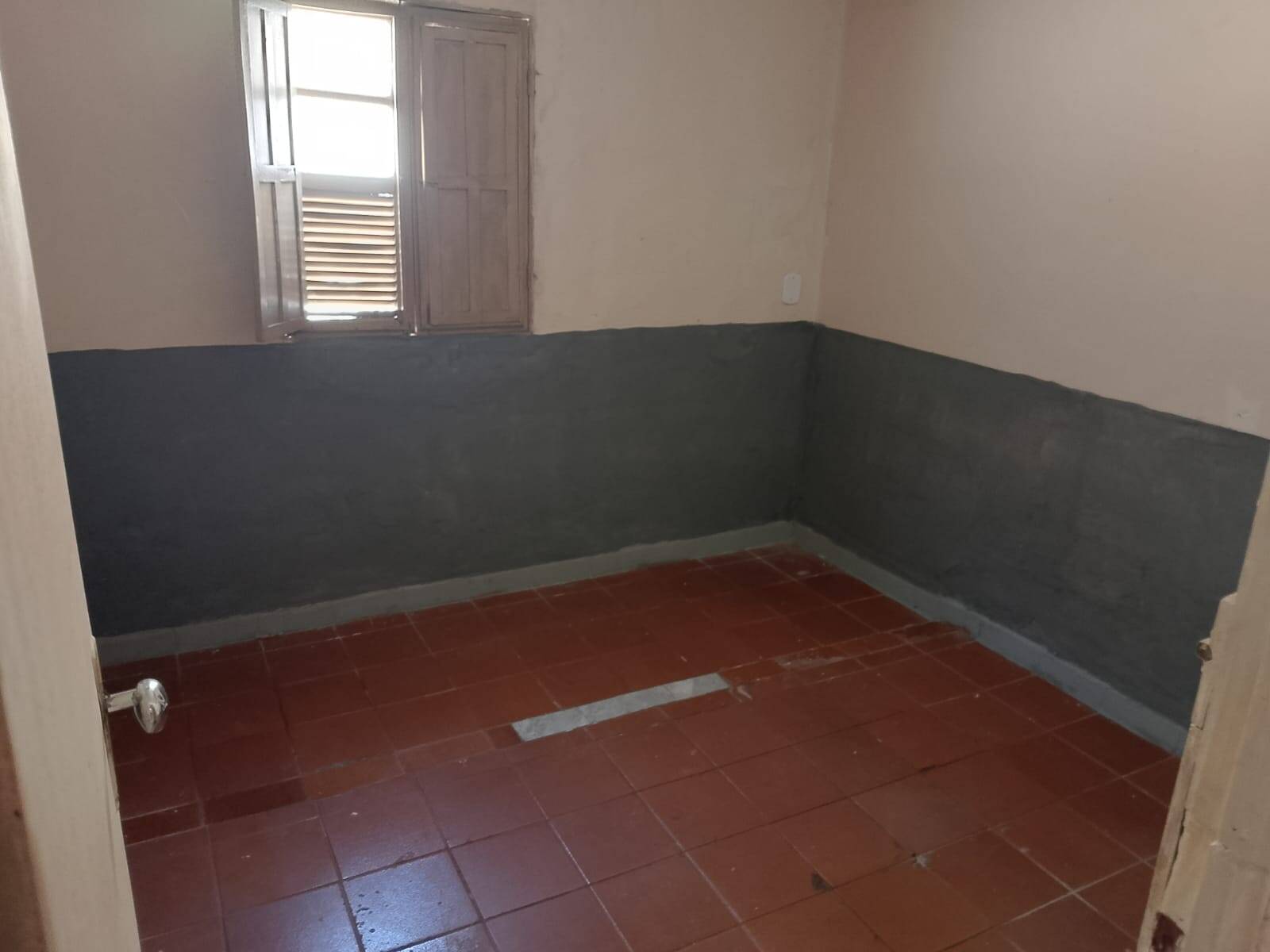 Casa, 2 quartos - Foto 11