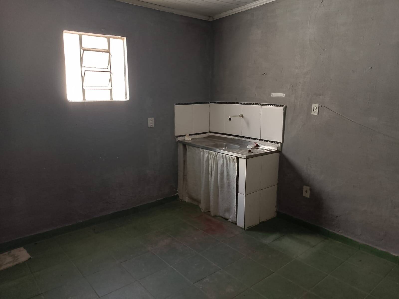 Casa, 2 quartos - Foto 15