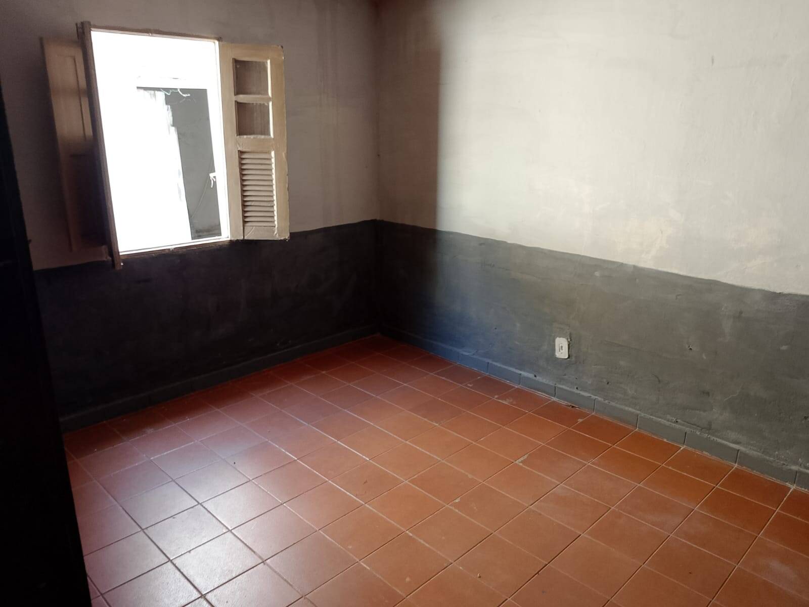 Casa, 2 quartos - Foto 10
