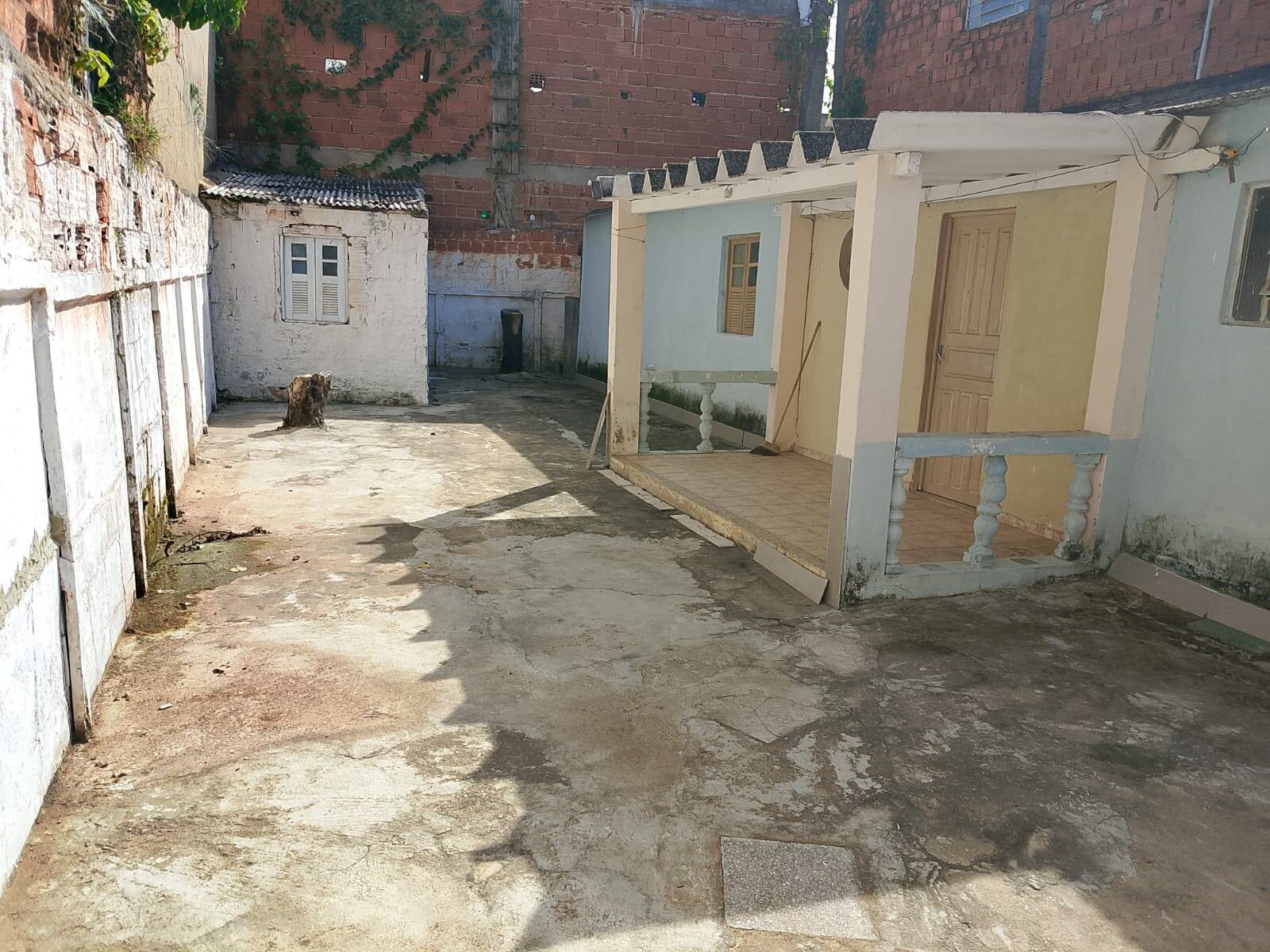 Casa, 2 quartos - Foto 5