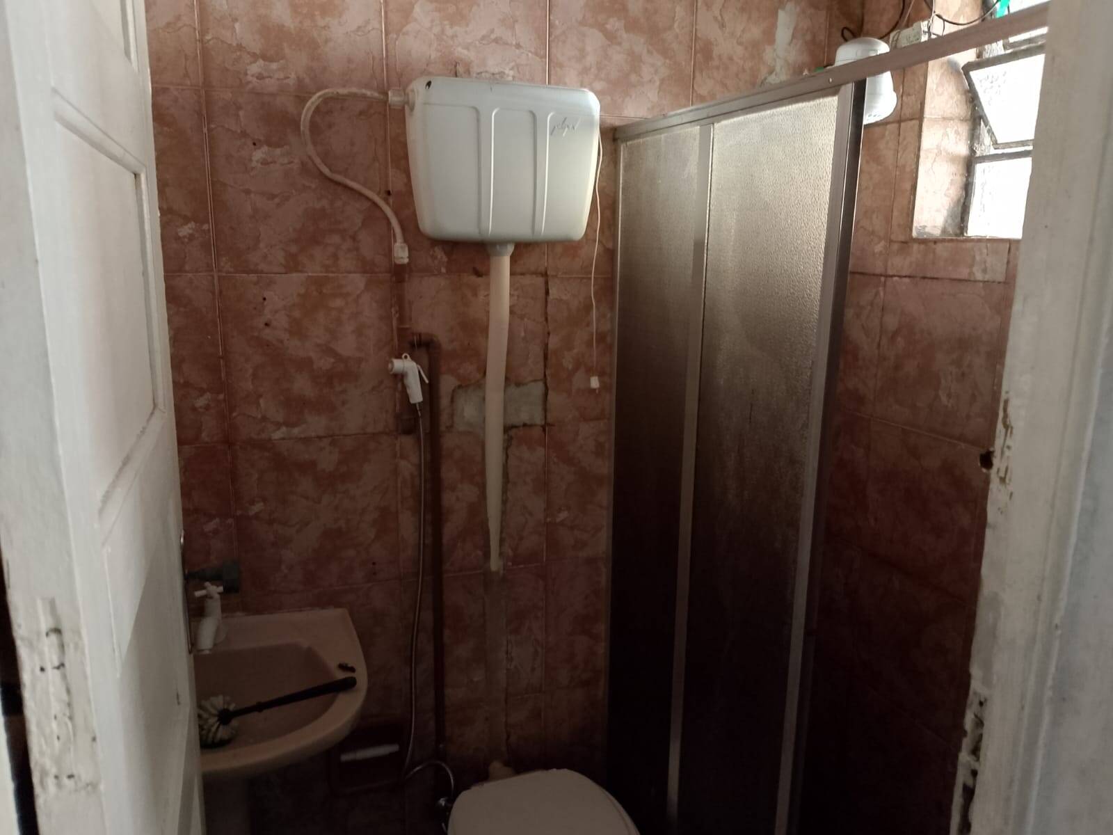 Casa, 2 quartos - Foto 18