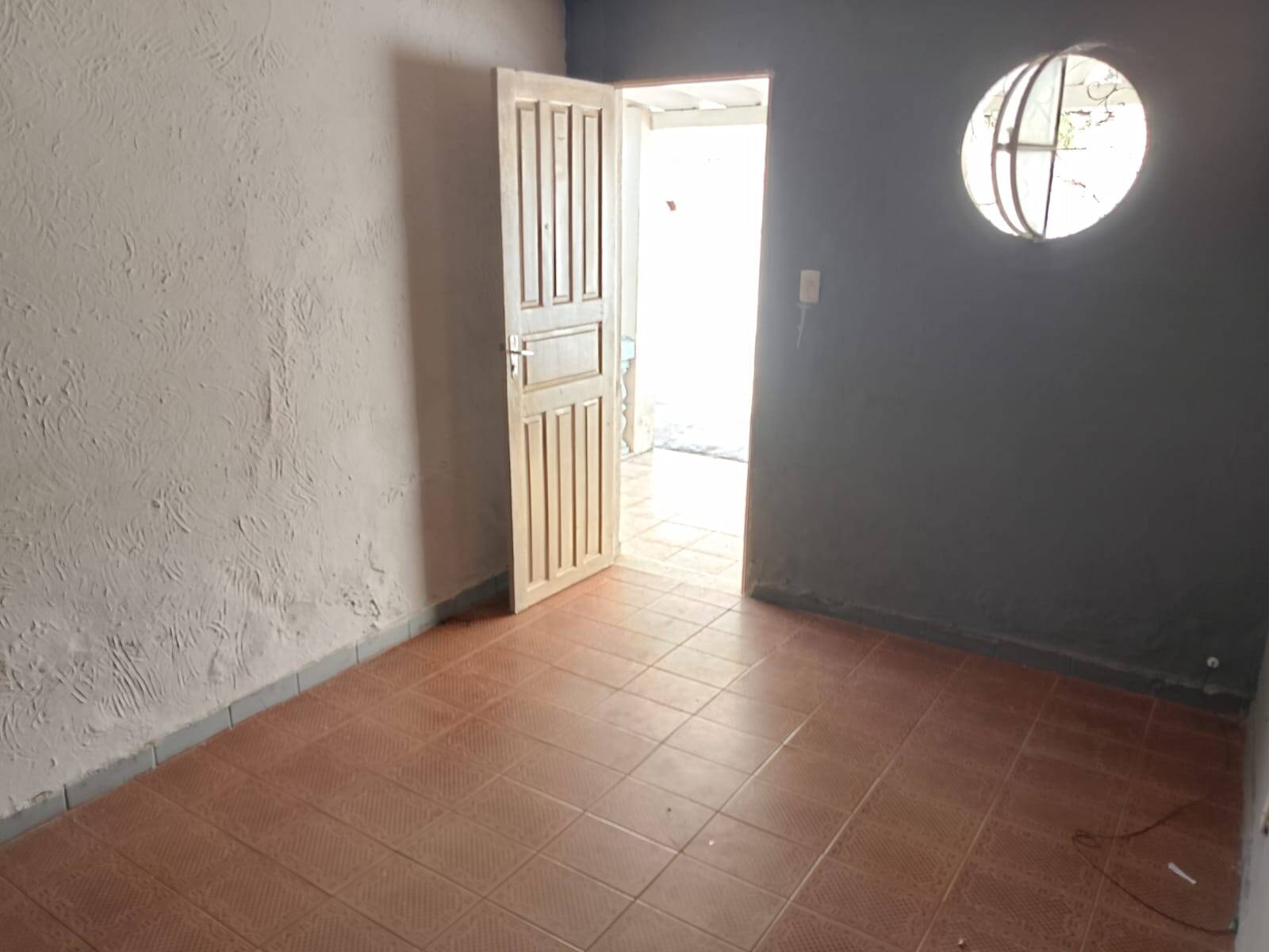 Casa, 2 quartos - Foto 9