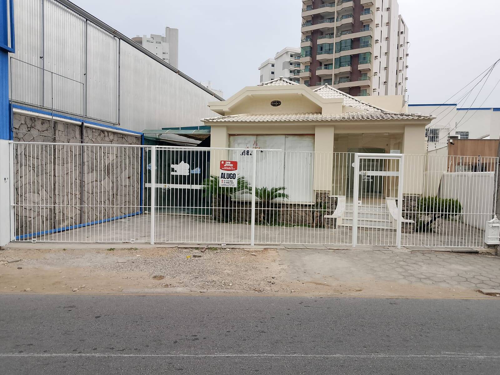 Casa - Foto 1