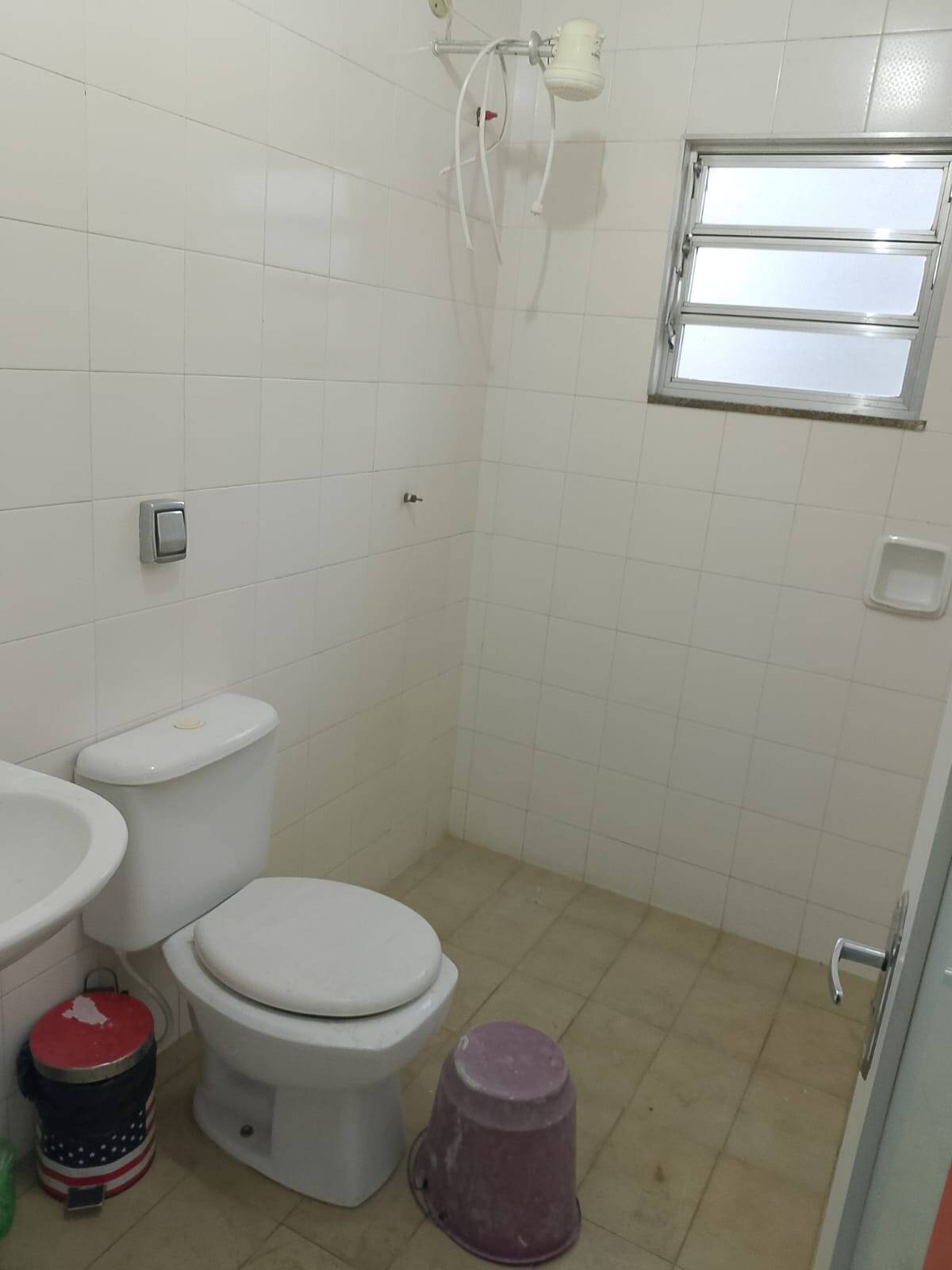 Casa - Foto 11