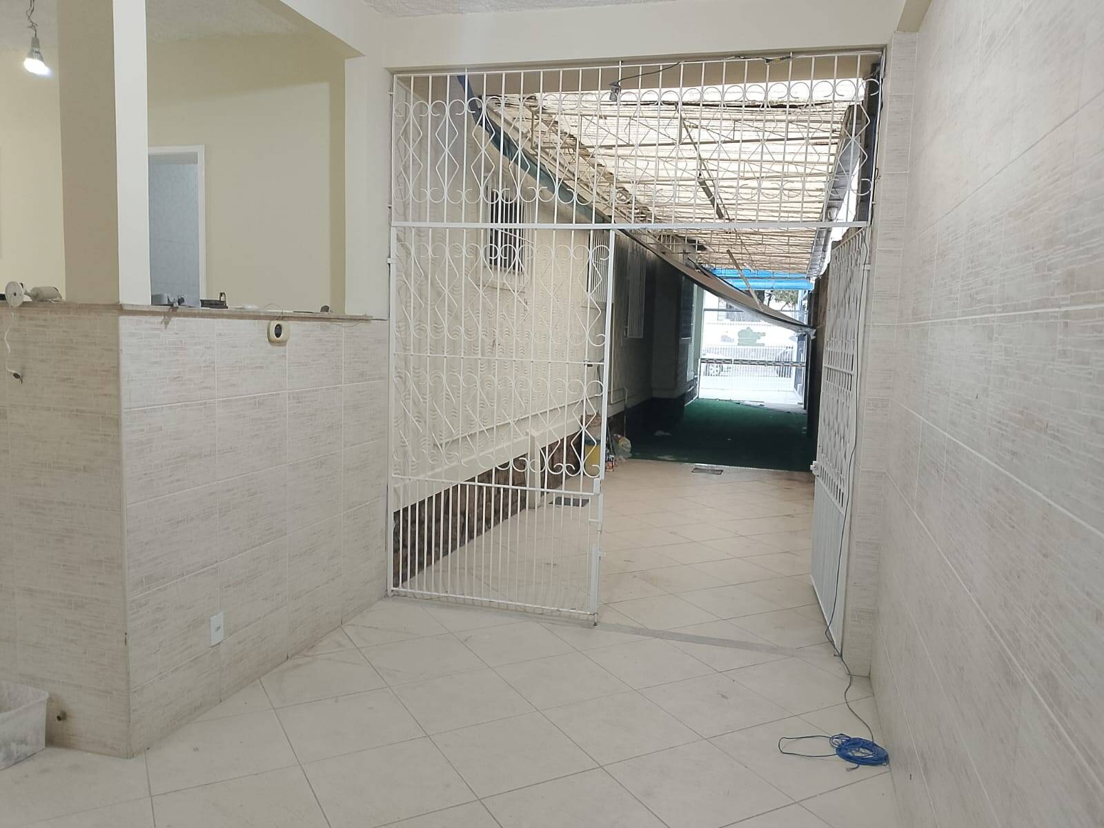 Casa - Foto 7