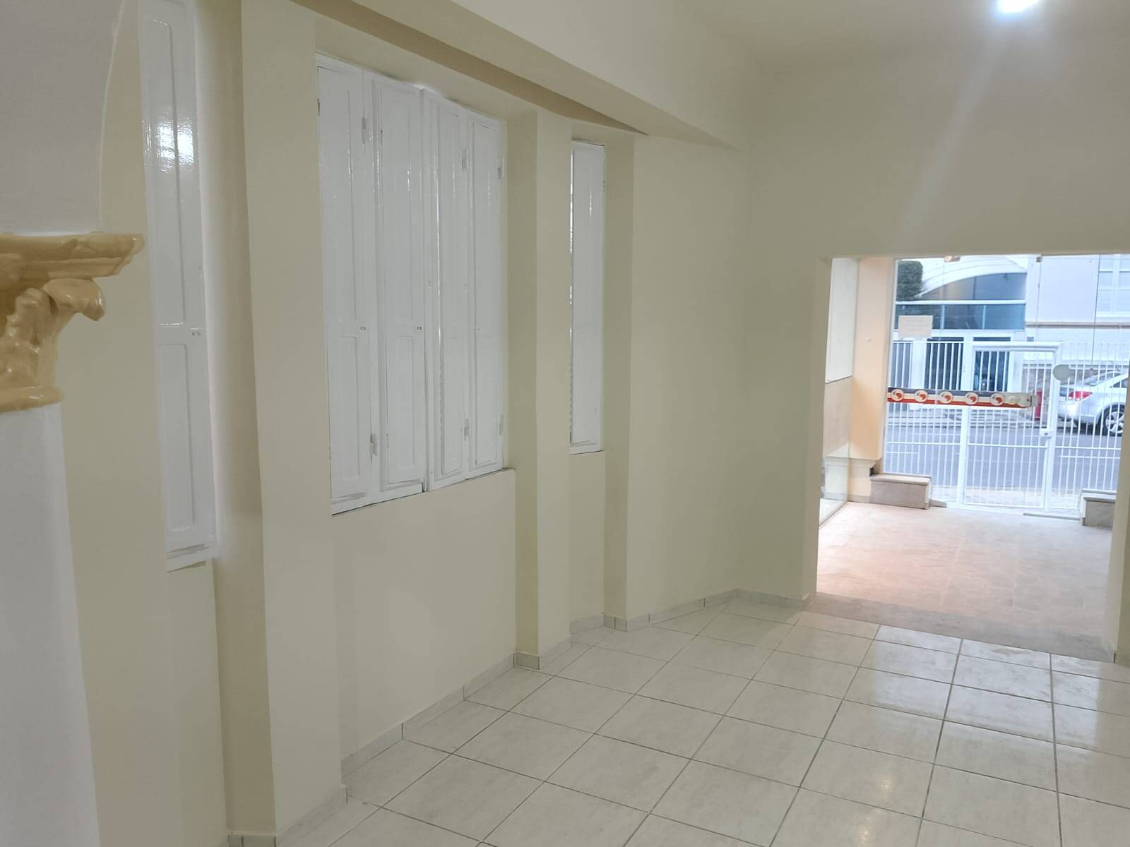 Casa - Foto 5