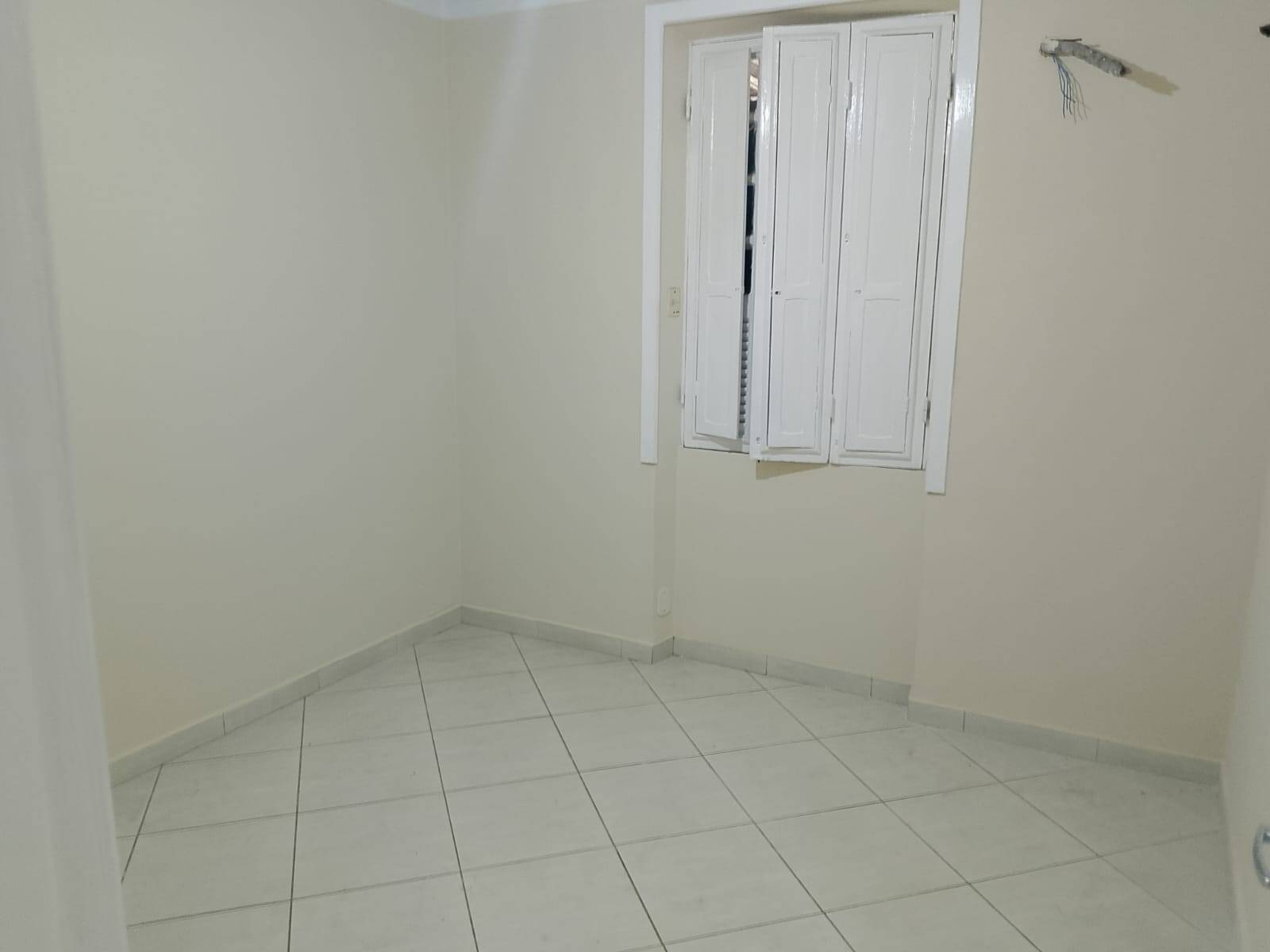 Casa - Foto 14