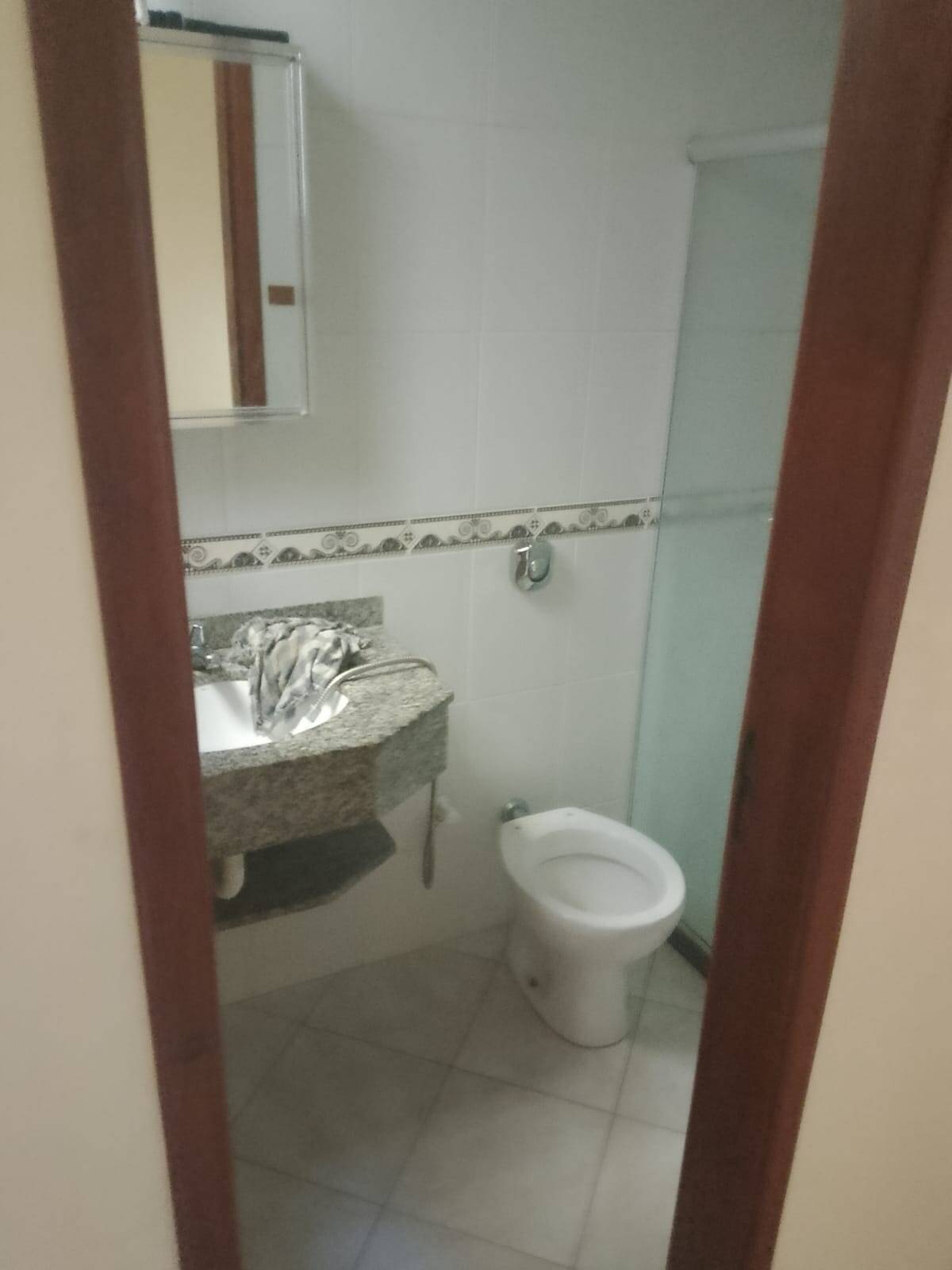 Casa, 2 quartos - Foto 9