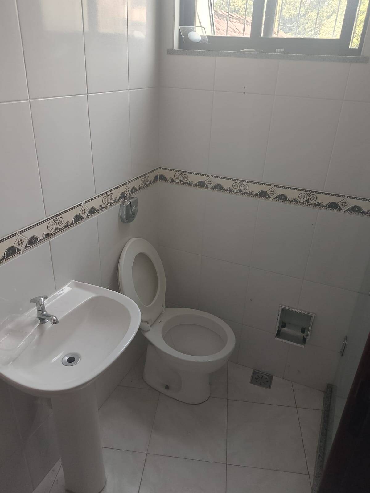 Casa, 2 quartos - Foto 10