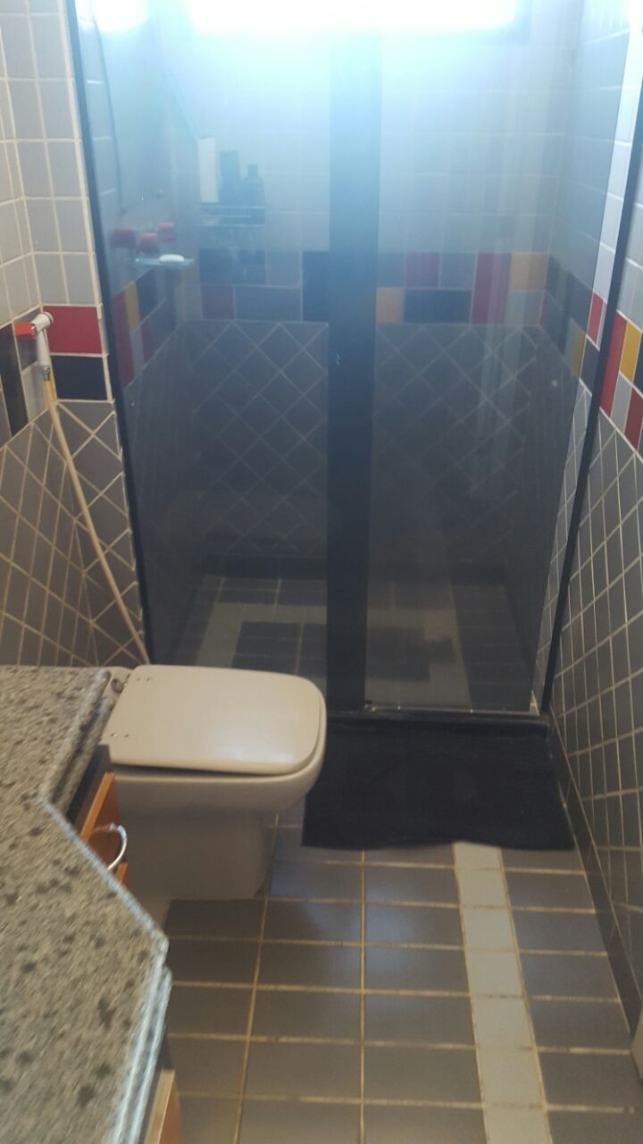 Apartamento, 4 quartos - Foto 5