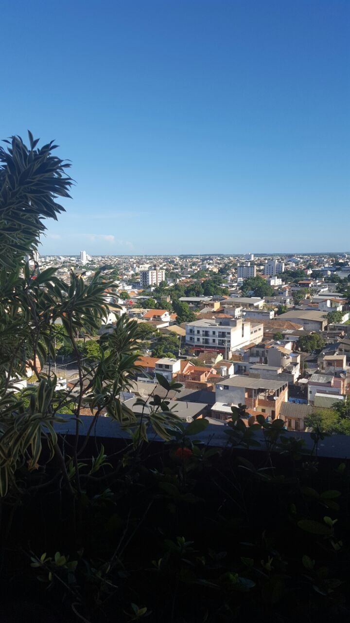 Apartamento, 4 quartos - Foto 6