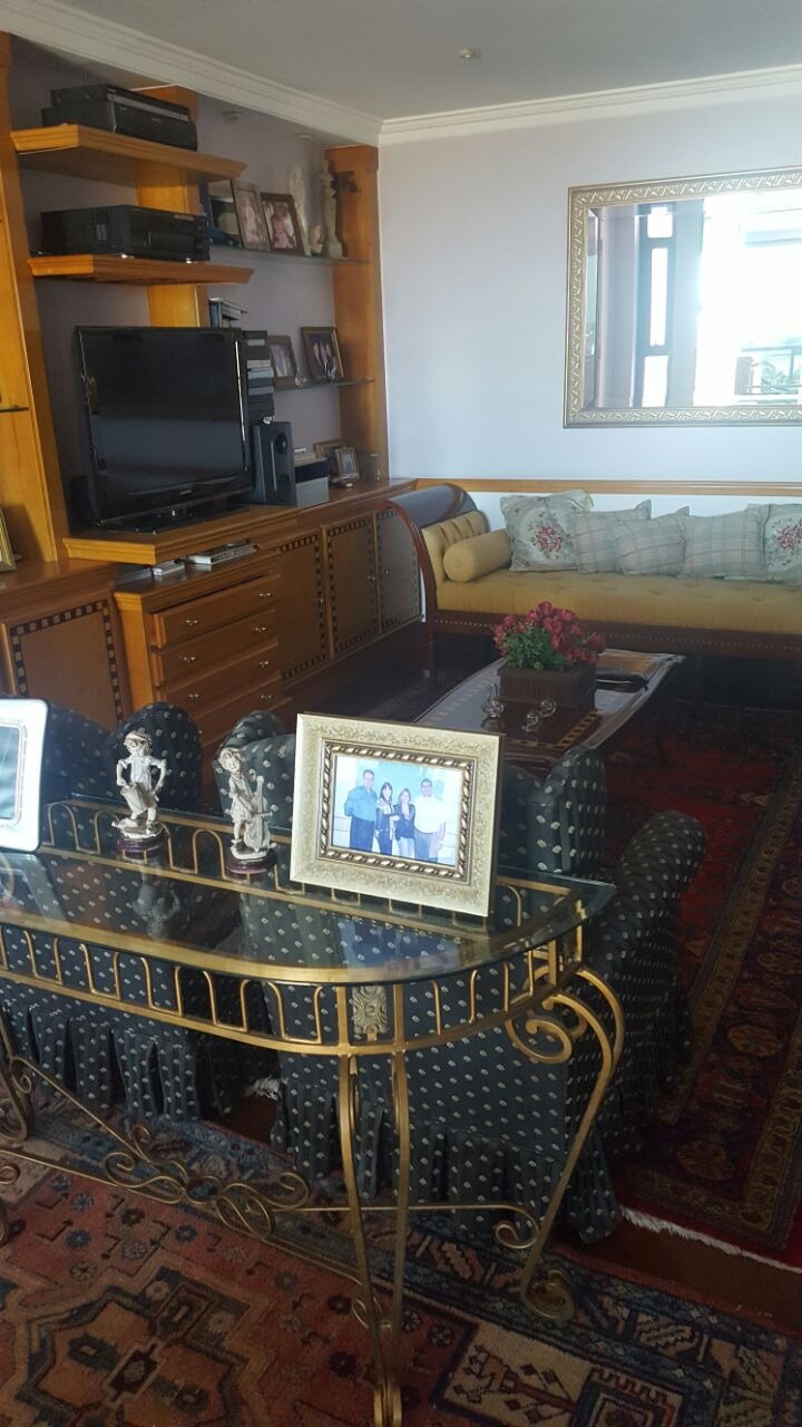 Apartamento, 4 quartos - Foto 7