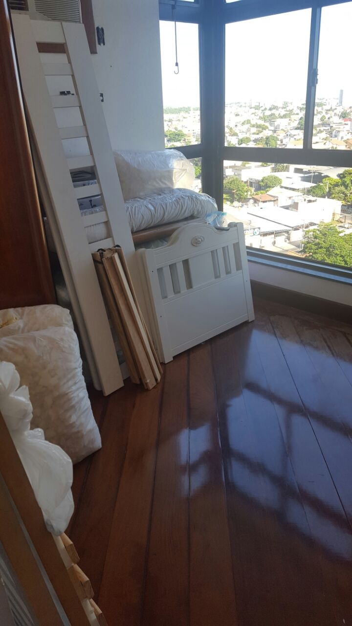 Apartamento, 4 quartos - Foto 8