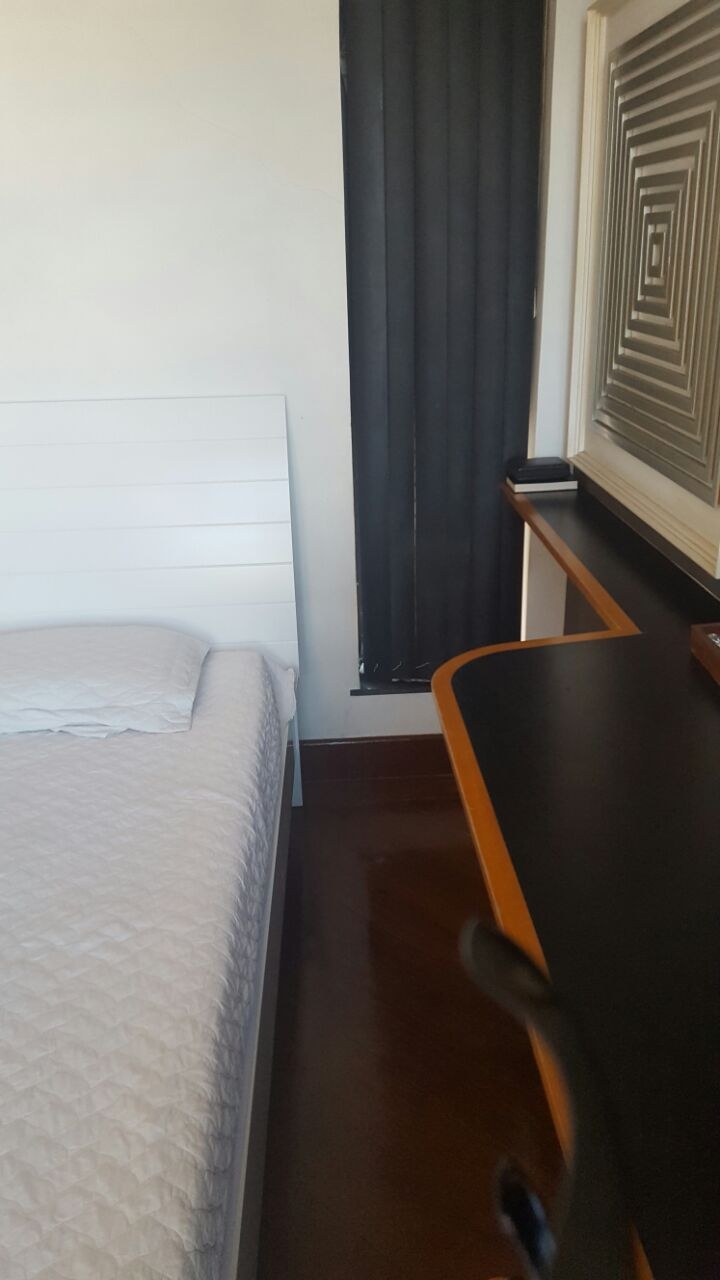Apartamento, 4 quartos - Foto 9