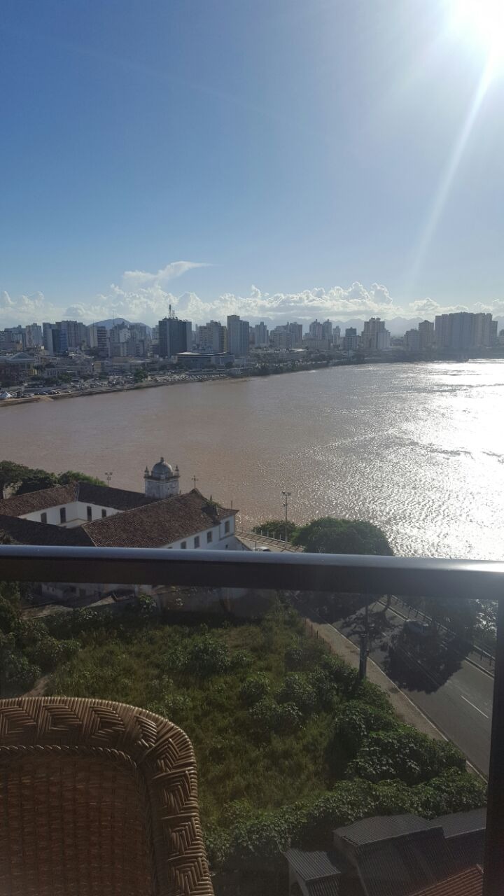 Apartamento, 4 quartos - Foto 10