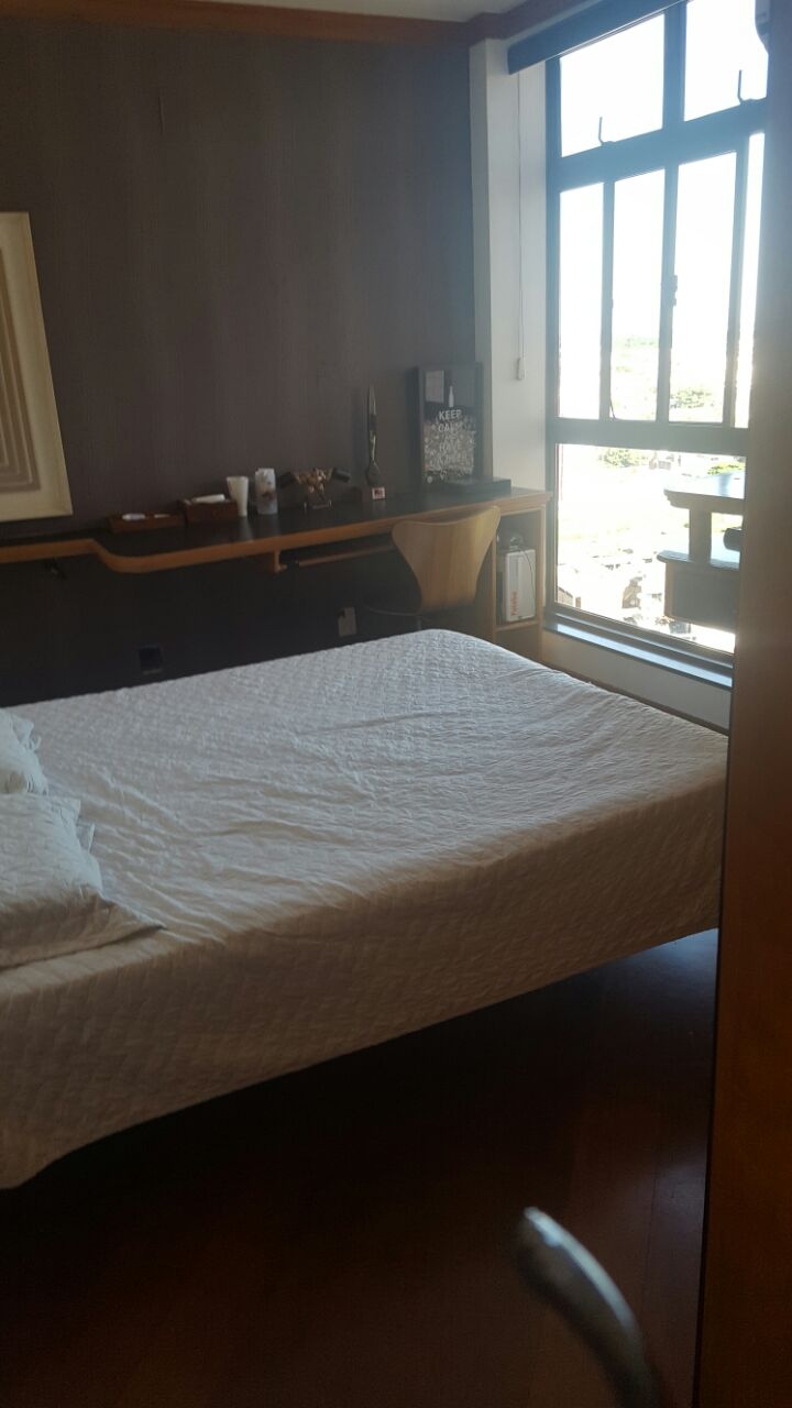 Apartamento, 4 quartos - Foto 11