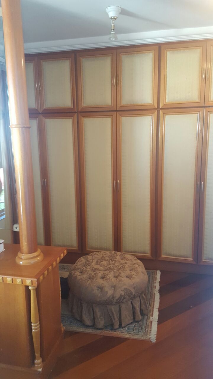 Apartamento, 4 quartos - Foto 12