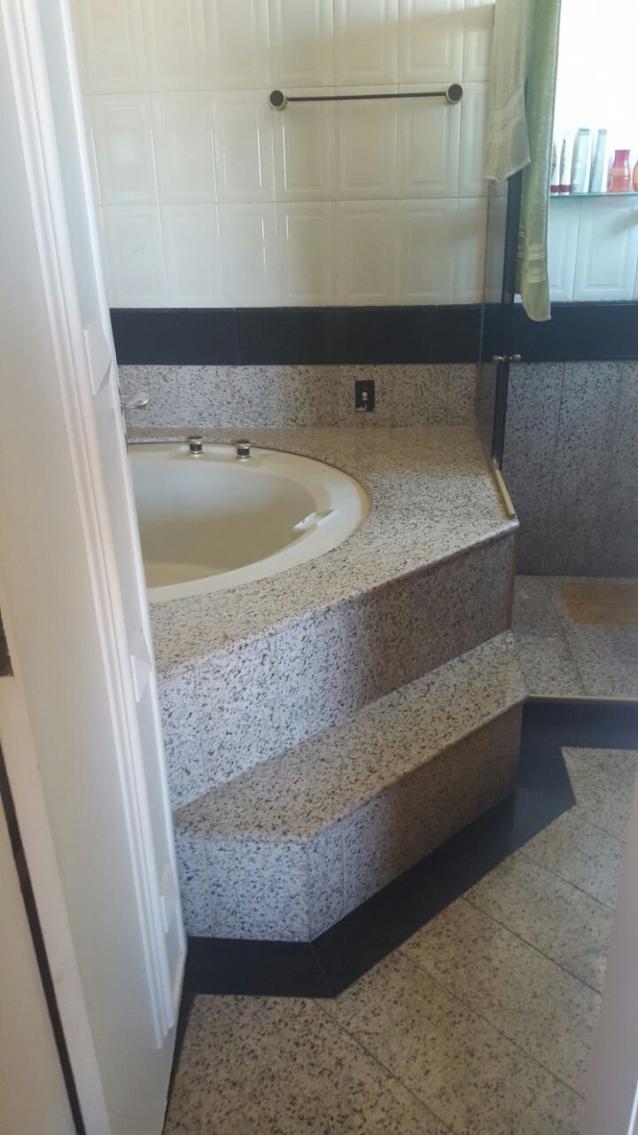 Apartamento, 4 quartos - Foto 13