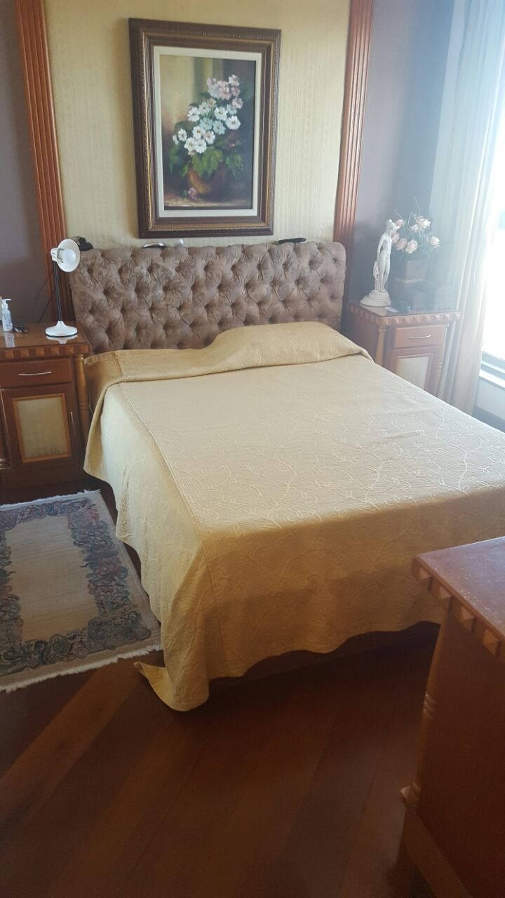 Apartamento, 4 quartos - Foto 15