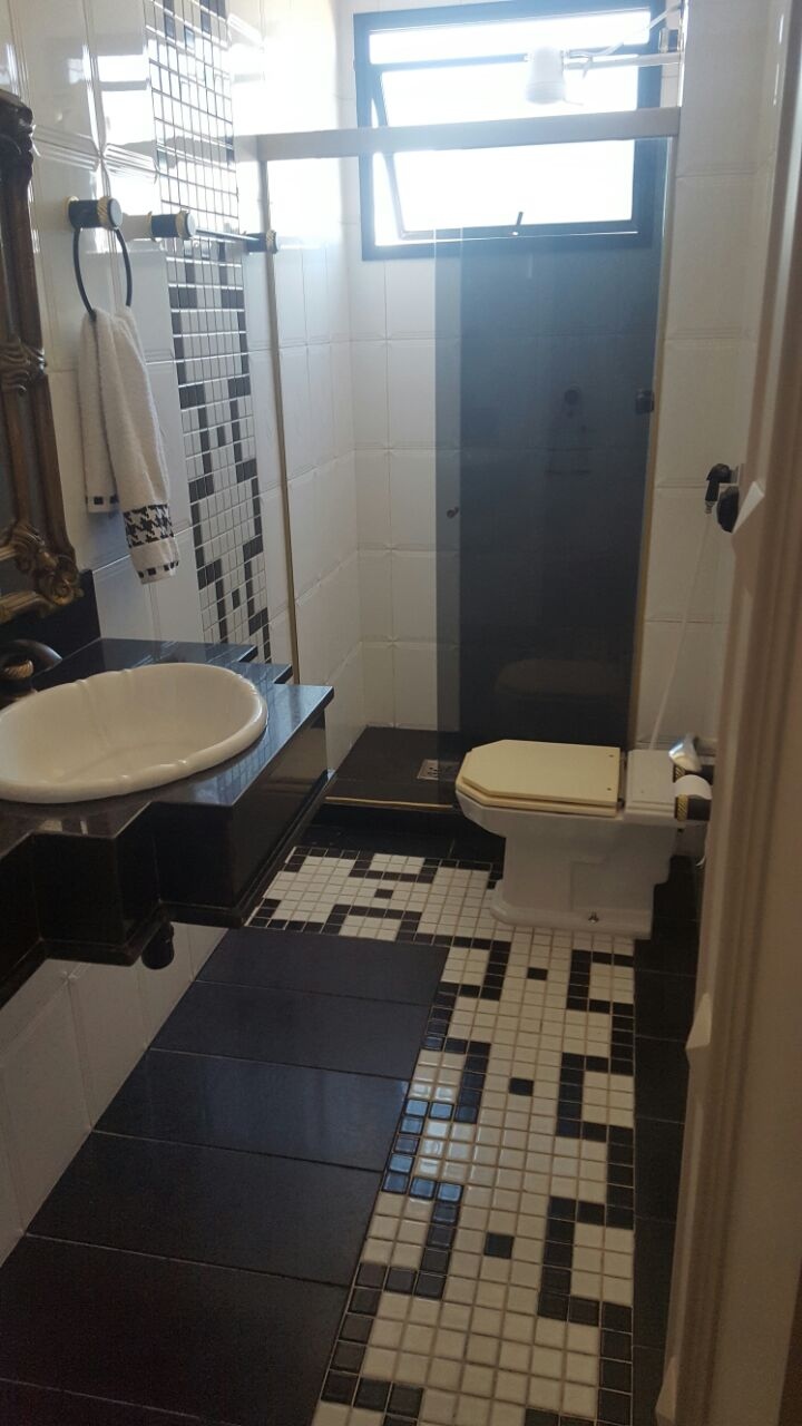 Apartamento, 4 quartos - Foto 16