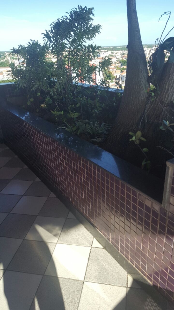 Apartamento, 4 quartos - Foto 18