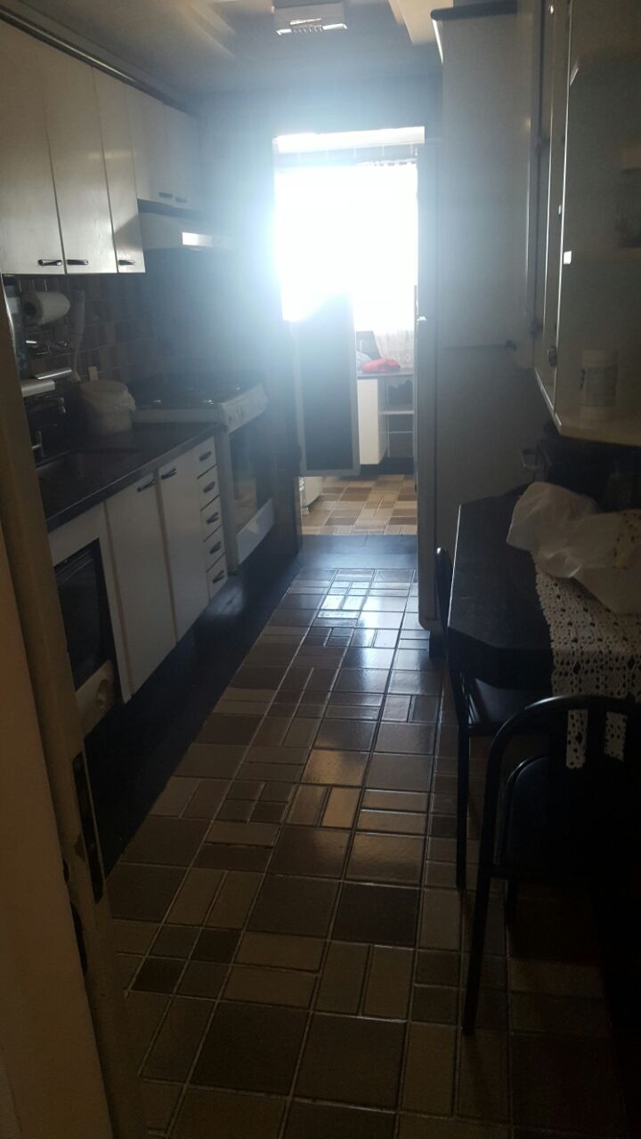 Apartamento, 4 quartos - Foto 19