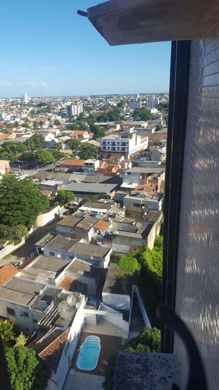 Apartamento, 4 quartos - Foto 23