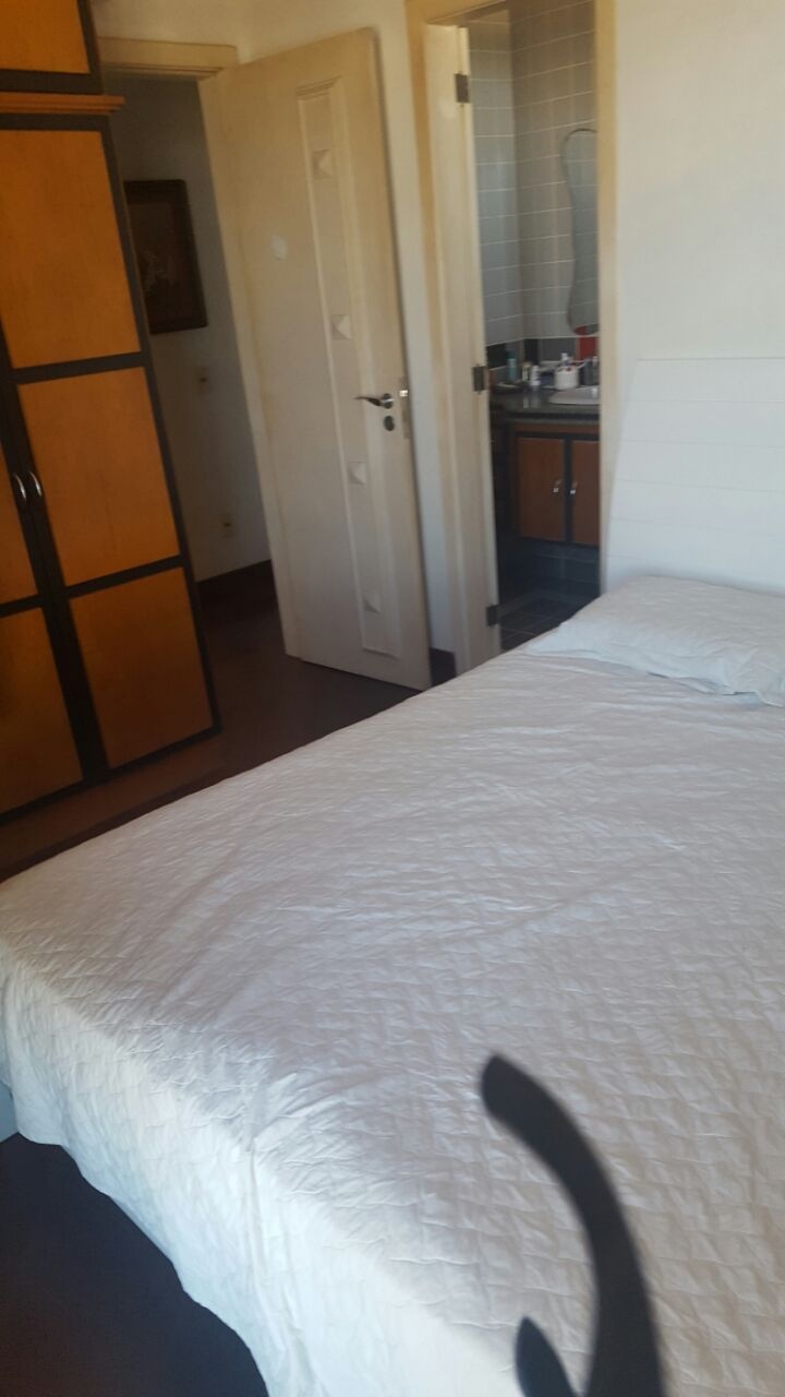 Apartamento, 4 quartos - Foto 24