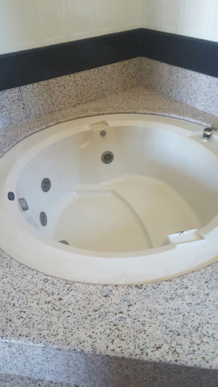 Apartamento, 4 quartos - Foto 25