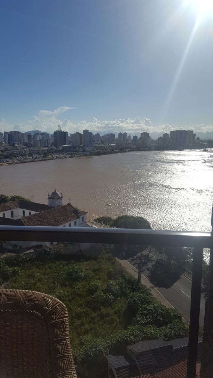 Apartamento, 4 quartos - Foto 26