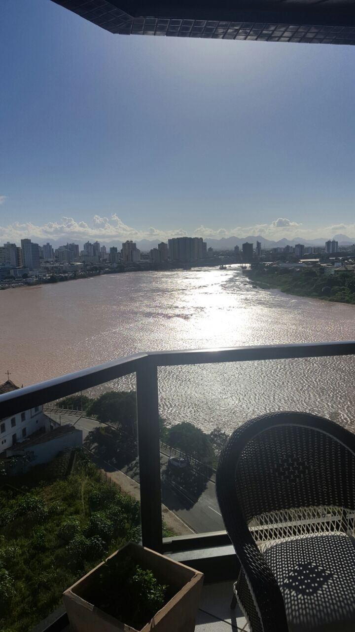 Apartamento, 4 quartos - Foto 27