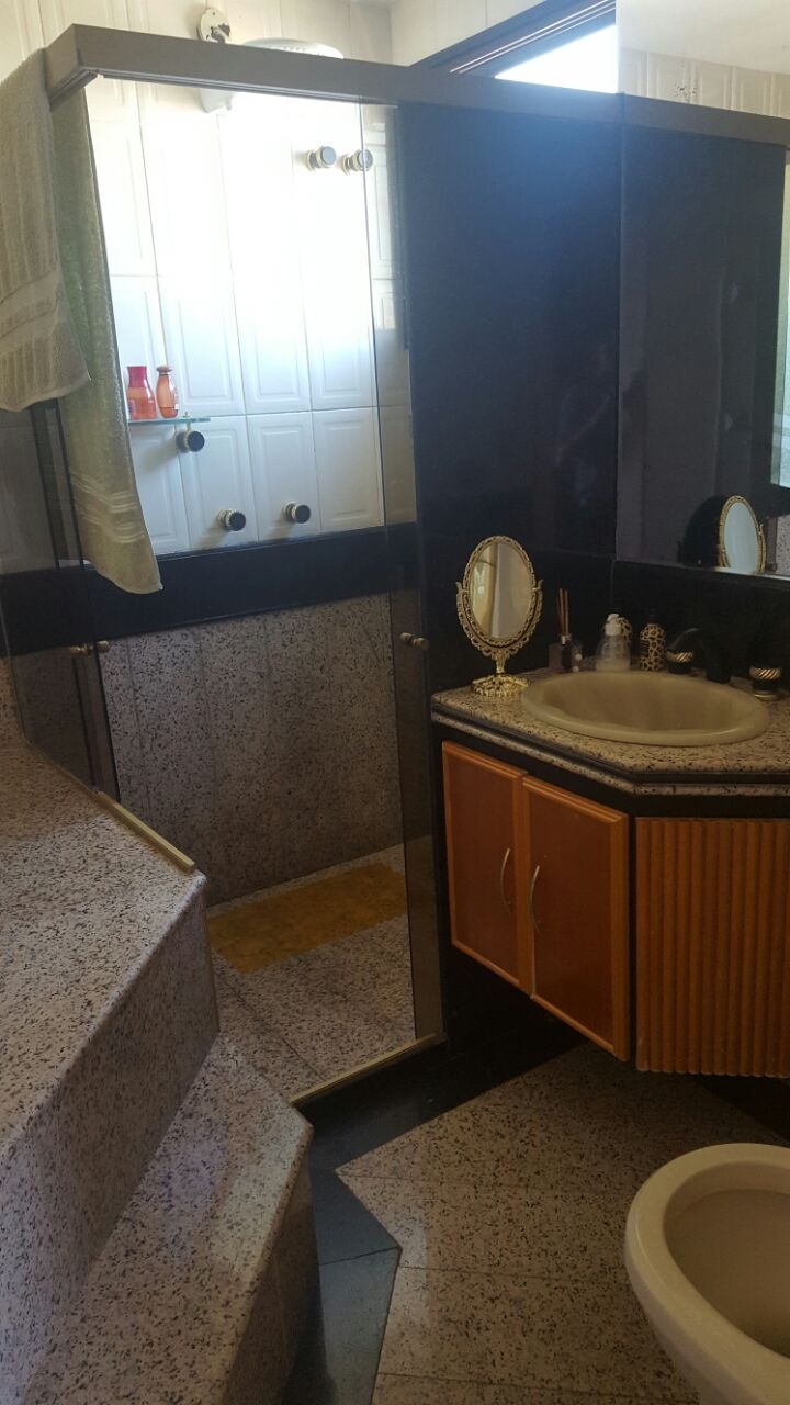 Apartamento, 4 quartos - Foto 28