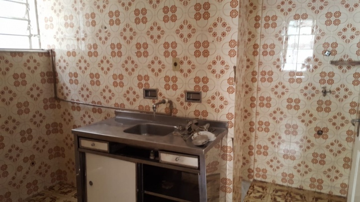 Casa, 2 quartos - Foto 7