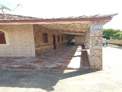 #391 - Casa para Venda em Campos dos Goytacazes - RJ - 3