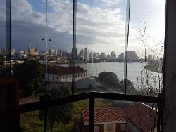 #424 - Apartamento para Locação em Campos dos Goytacazes - RJ - 3