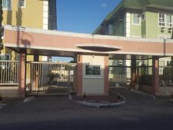 #450 - Apartamento para Venda em Campos dos Goytacazes - RJ - 2