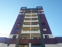 #452 - Apartamento para Locação em Campos dos Goytacazes - RJ - 2