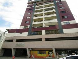 #452 - Apartamento para Locação em Campos dos Goytacazes - RJ - 1