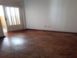 Apartamento para Venda em Campos dos Goytacazes - 5