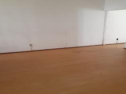 Apartamento para Venda em Campos dos Goytacazes - 4