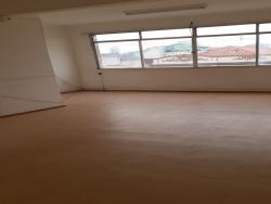 #457 - Apartamento para Venda em Campos dos Goytacazes - RJ - 3