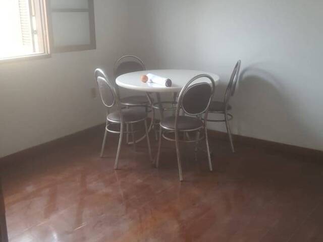 Casa para Locação em Campos dos Goytacazes - 5